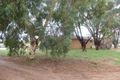 Property photo of 1 Erla Place Woorree WA 6530