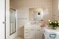 Property photo of 47 Bass Horizon Promenade Coronet Bay VIC 3984
