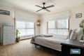 Property photo of 47 Bass Horizon Promenade Coronet Bay VIC 3984