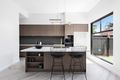 Property photo of 175A Acacia Road Kirrawee NSW 2232