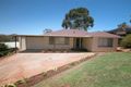 Property photo of 5 Pintubi Court Modbury North SA 5092