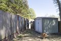 Property photo of 4 Orion Street Bardwell Valley NSW 2207