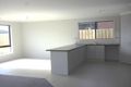 Property photo of 33 Myhaven Circuit Carrum Downs VIC 3201