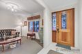 Property photo of 7 Fatchen Court Greenwith SA 5125
