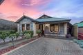 Property photo of 7 Fatchen Court Greenwith SA 5125