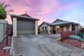 Property photo of 7 Fatchen Court Greenwith SA 5125