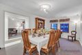 Property photo of 7 Fatchen Court Greenwith SA 5125