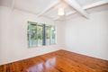 Property photo of 35 Bluff Road Emerald Beach NSW 2456