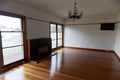 Property photo of 65 Golf Links Avenue Oakleigh VIC 3166