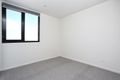 Property photo of 414/495 Rathdowne Street Carlton VIC 3053