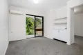 Property photo of 156/2 Kitchener Road Cherrybrook NSW 2126