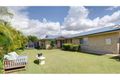 Property photo of 4 Bush Nut Court Little Mountain QLD 4551