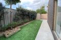 Property photo of 1/8 Ancona Court Point Cook VIC 3030