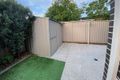 Property photo of 1/8 Ancona Court Point Cook VIC 3030