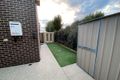 Property photo of 1/8 Ancona Court Point Cook VIC 3030