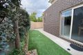 Property photo of 1/8 Ancona Court Point Cook VIC 3030