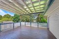 Property photo of 69 Holland Road Holland Park QLD 4121