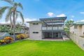 Property photo of 69 Holland Road Holland Park QLD 4121