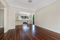 Property photo of 69 Holland Road Holland Park QLD 4121