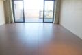 Property photo of 51/188 South Parade Auburn NSW 2144