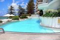 Property photo of 805/59-75 Mooloolaba Esplanade Mooloolaba QLD 4557