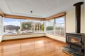 Property photo of 7 Haines Place Devonport TAS 7310