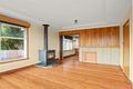 Property photo of 7 Haines Place Devonport TAS 7310