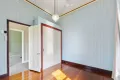 Property photo of 25 River Street Ulmarra NSW 2462