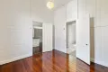 Property photo of 25 River Street Ulmarra NSW 2462