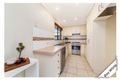 Property photo of 2/2 Edmunds Place Spence ACT 2615
