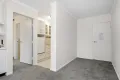 Property photo of 156/2 Kitchener Road Cherrybrook NSW 2126