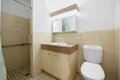 Property photo of 156/2 Kitchener Road Cherrybrook NSW 2126