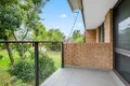 Property photo of 156/2 Kitchener Road Cherrybrook NSW 2126
