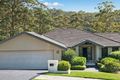 Property photo of 70 Robinia Parade Springfield NSW 2250