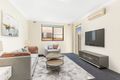 Property photo of 6/1-3 Harnett Avenue Marrickville NSW 2204