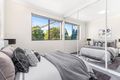 Property photo of 6/1-3 Harnett Avenue Marrickville NSW 2204