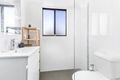 Property photo of 6/1-3 Harnett Avenue Marrickville NSW 2204