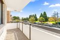 Property photo of 6/1-3 Harnett Avenue Marrickville NSW 2204