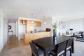 Property photo of 606/633 Church Street Richmond VIC 3121