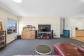 Property photo of 17/74 Tudor Street Hamilton NSW 2303