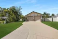 Property photo of 21 Rothfall Chase Aroona QLD 4551