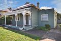 Property photo of 27 Alsop Street Semaphore SA 5019