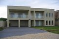 Property photo of 166 Surfers Parade Middleton SA 5213