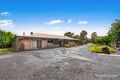 Property photo of 40 Waratah Drive Hazelwood North VIC 3840