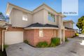 Property photo of 2/187 Widford Street Broadmeadows VIC 3047