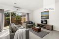 Property photo of 2/187 Widford Street Broadmeadows VIC 3047