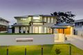 Property photo of 18 Gardenia Place Gumdale QLD 4154