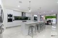 Property photo of 18 Gardenia Place Gumdale QLD 4154