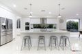 Property photo of 18 Gardenia Place Gumdale QLD 4154
