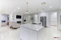 Property photo of 18 Gardenia Place Gumdale QLD 4154